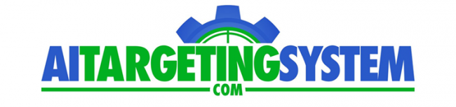 aitargetingsystem.png