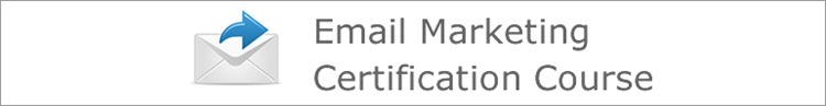 email-cert4