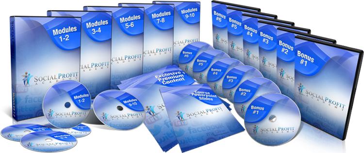 socialprofitacademy-bundle-final