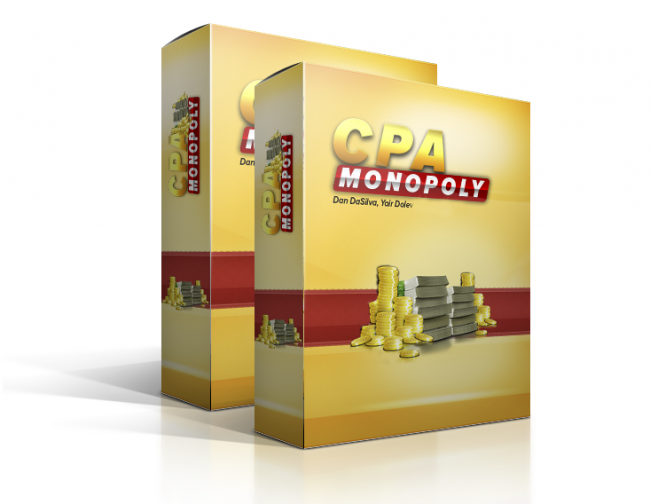 CPA-monopoly2.png