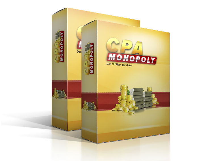 CPA monopoly2