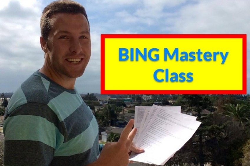 bing-master.jpg
