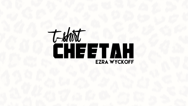 cheetah