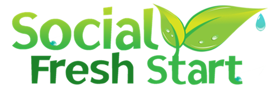 socialfreshstart