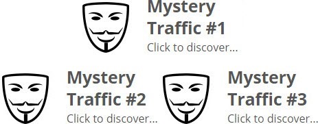 tm_mystery_traffic_sources_v2