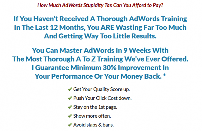 Adwords-Bootcamp.png