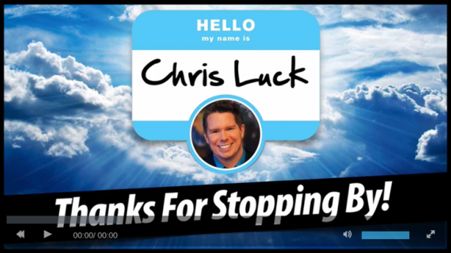 Chris-Luck.png