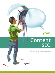 Cover_ContentSEO-226x300
