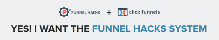 Funnel Hacks2