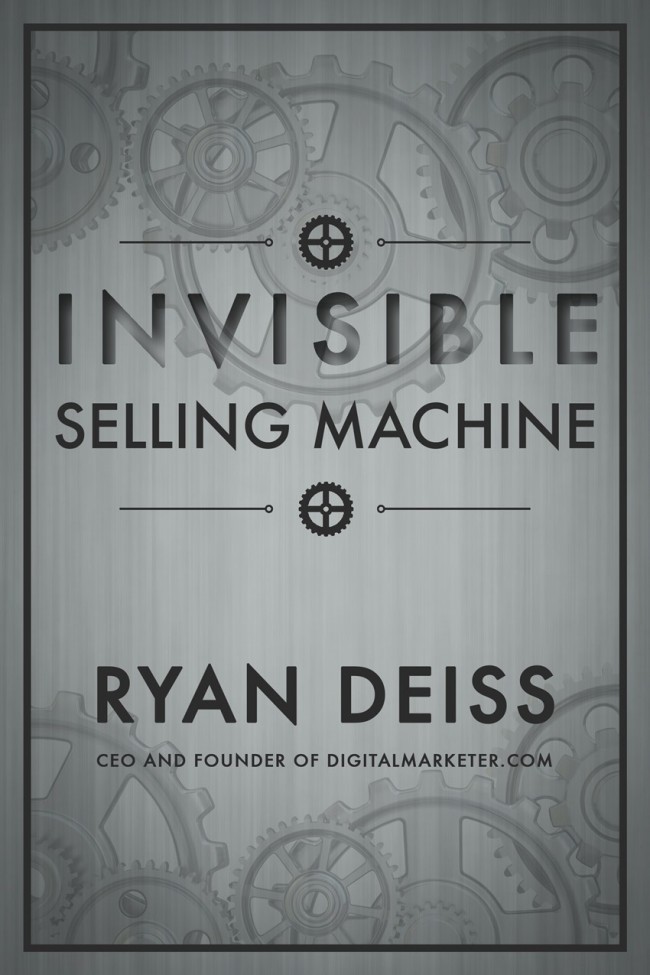 InvisibleSellingMachineBookCover.jpg