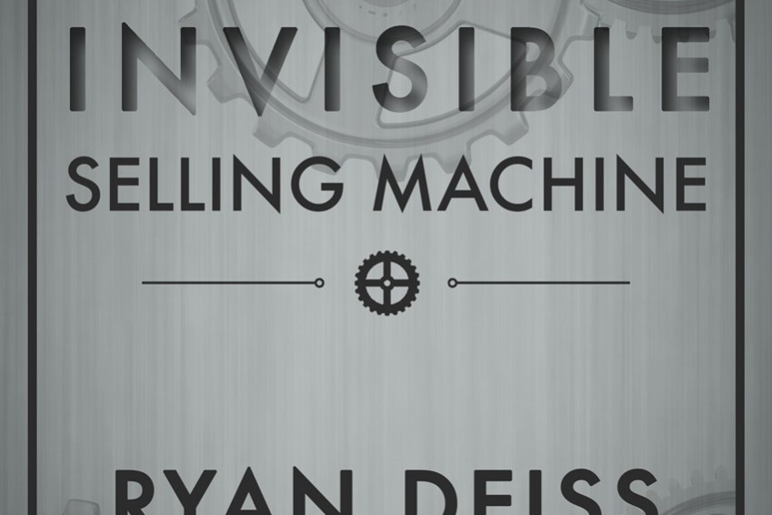 InvisibleSellingMachineBookCover.jpg