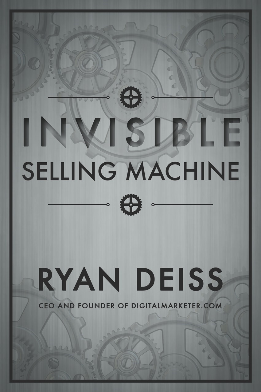 InvisibleSellingMachineBookCover