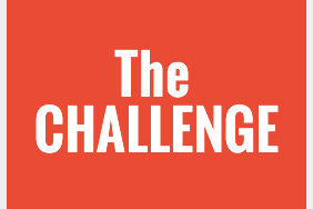 challengeimg.png