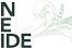 e1k-logo.png