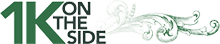 e1k-logo