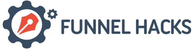 funnel-hacks-inline.png