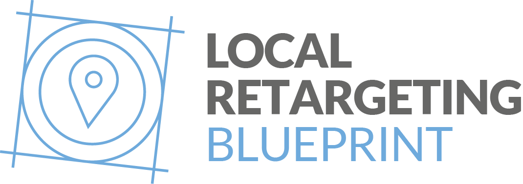 localretargetingblueprint