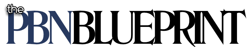 pbn-logo
