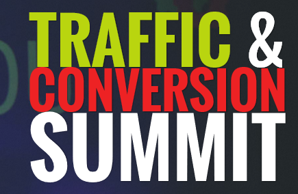 TC Summit