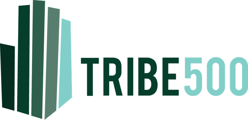 Tribe500-logo-FINAL