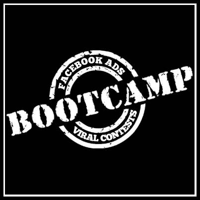 bootcamp-logo