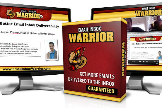 emailinboxwarriorlogo1.png