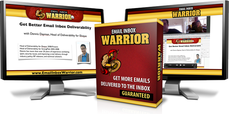 emailinboxwarriorlogo1