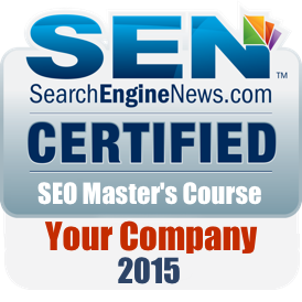 seo_masters_2015_your_company