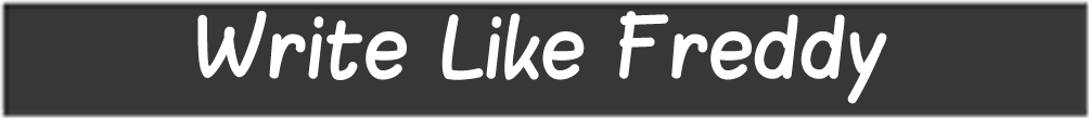 wlf_logo2a.png