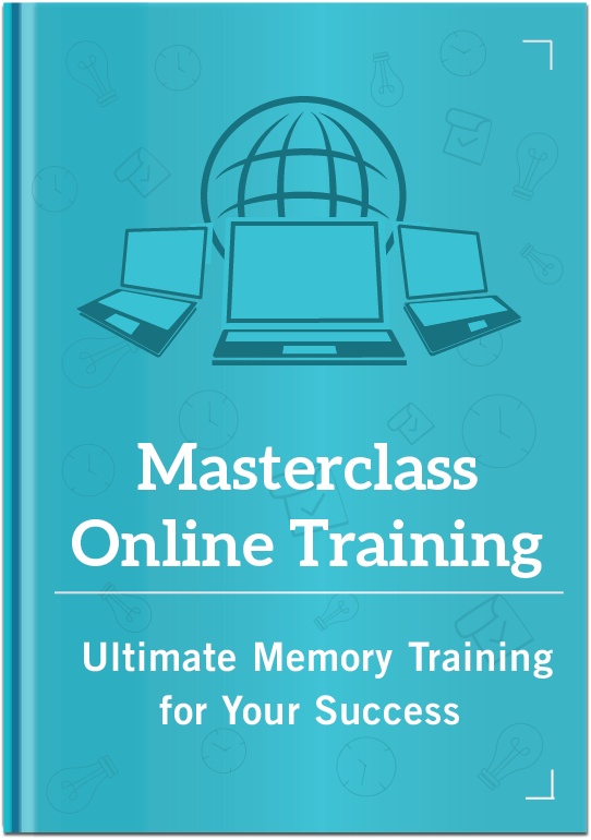 xmasterclass_cover.png.pagespeed.ic._i60vTFZgn