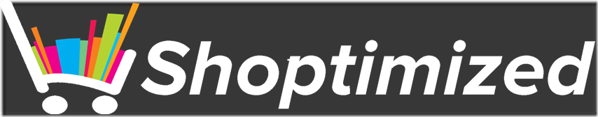 Shoptimized-Logo_white