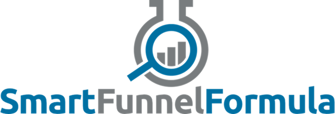 SmartFunnelFormula-logo
