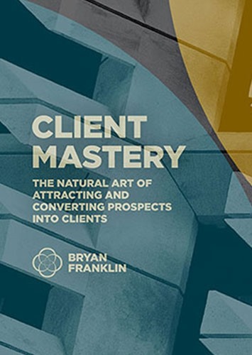 client-mastery