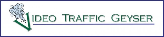 header-videotrafficgeyser.jpg