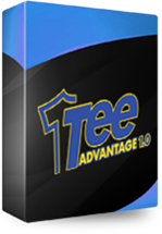 tee-logo