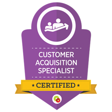 389794-924856-367x367-customeracquisitionbadge