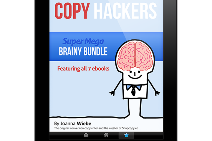 Copy-Hackers-SUPER-MEGA-BRAINY-BUNDLE-Black-iPad-Square1-720×720.png