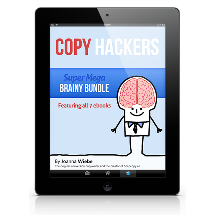 Copy-Hackers-SUPER-MEGA-BRAINY-BUNDLE-Black-iPad-Square1-720x720