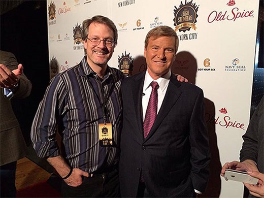 Leigh_Steinberg