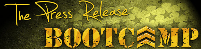 Press-release-bootcamp.png