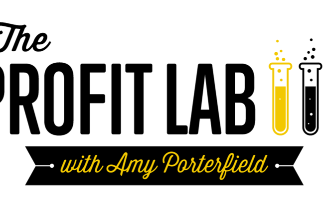 Profit-Lab.png