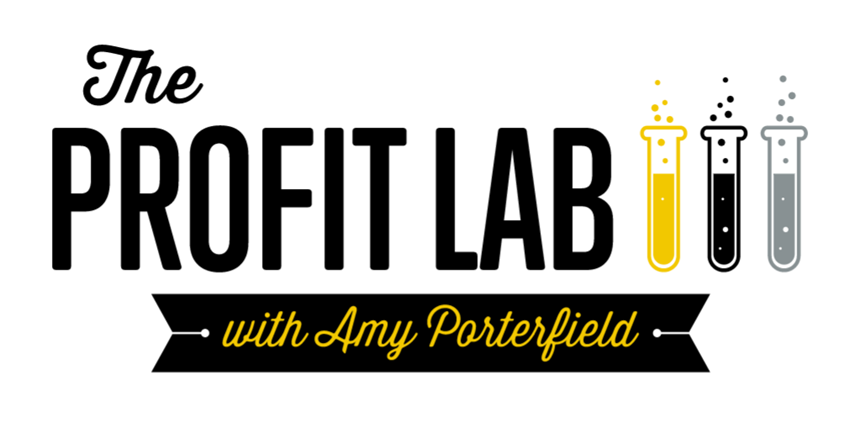 Profit Lab