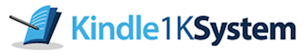 kd1k-logo-ver
