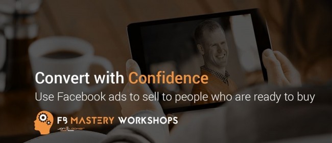original_profitable-ads-header.jpg