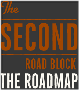 the-second-road-block