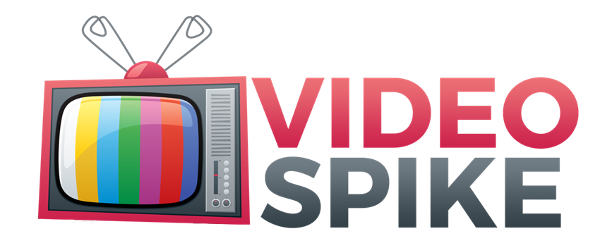 vidspike2