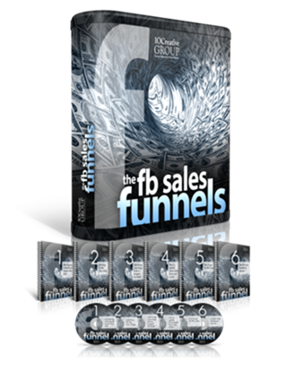 6a4d9d5d-fb-sales-funnel-all-3-5-15_09a0bp0950bj000000