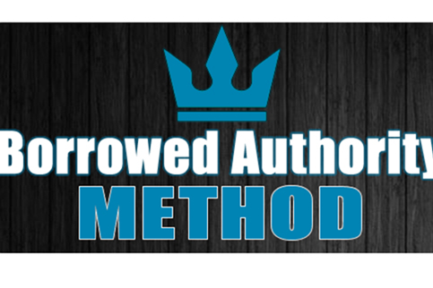 Borrowed-Authority-Method.png