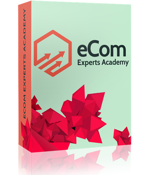 eCom-Box