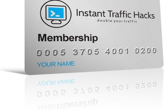 instant-traffic-hacks-card-1.jpg